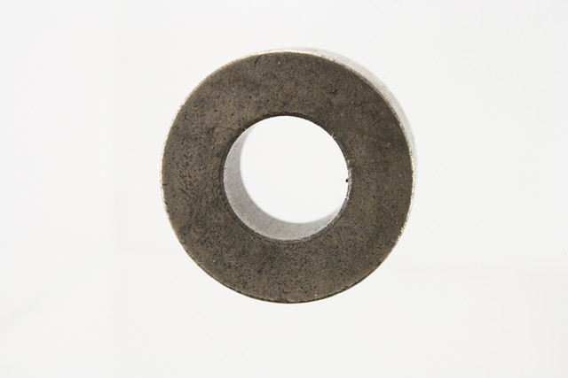 Pioneer Automotive Industries Clutch Pilot Bushing P/N:PB-50-J