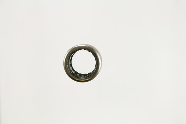Pioneer Automotive Industries Clutch Pilot Bushing P/N:PB-51
