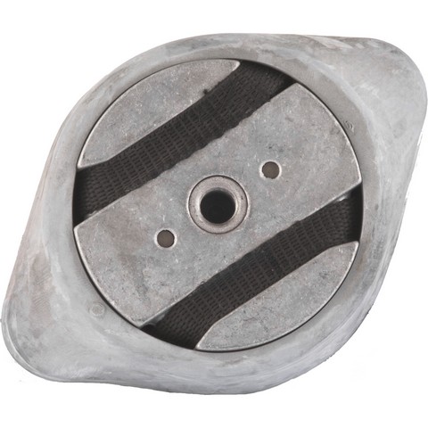 Pioneer Automotive Industries Automatic Transmission Mount,Manual Transmission Mount P/N:626975