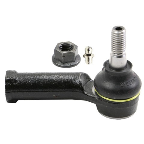MOOG Chassis Products Steering Tie Rod End P/N:ES800985