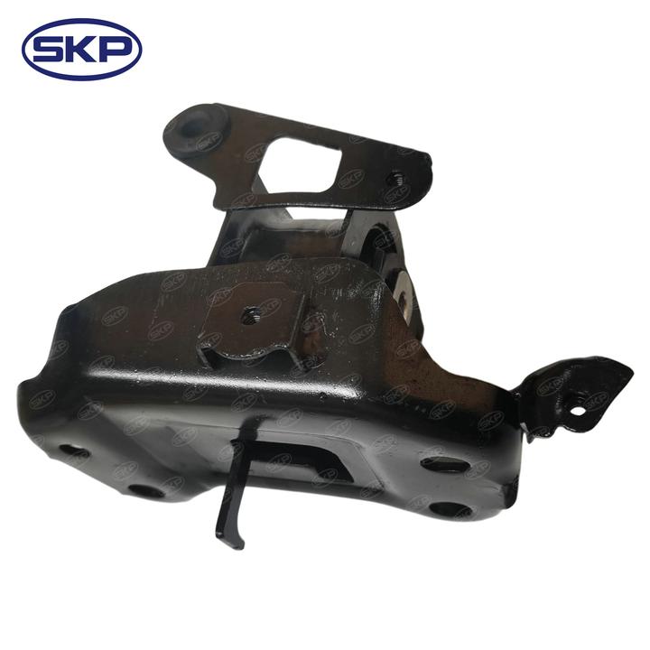 SKP Automatic Transmission Mount P/N:SKM9768