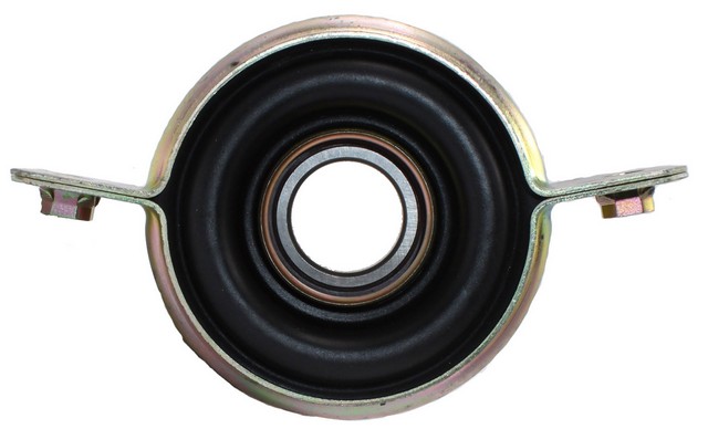 Westar Drive Shaft Center Support P/N:DS-8532