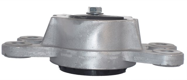 Westar Automatic Transmission Mount P/N:EM-4314