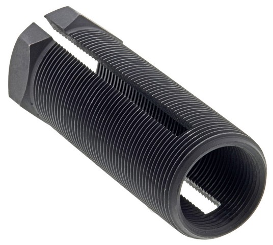 Mevotech Original Grade Steering Tie Rod End Adjusting Sleeve P/N:GES2841S