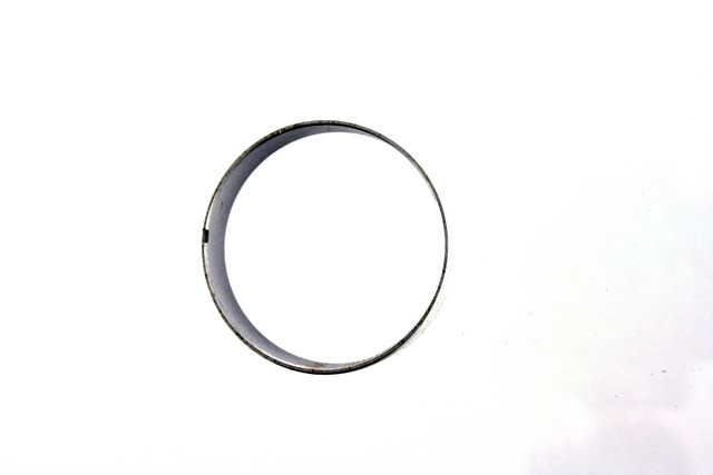 Pioneer Automotive Industries Automatic Transmission Oil Pump Bushing P/N:755173