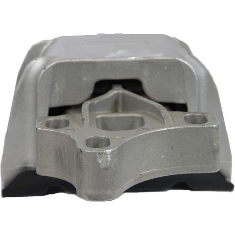 Pioneer Automotive Industries Automatic Transmission Mount,Manual Transmission Mount P/N:629665