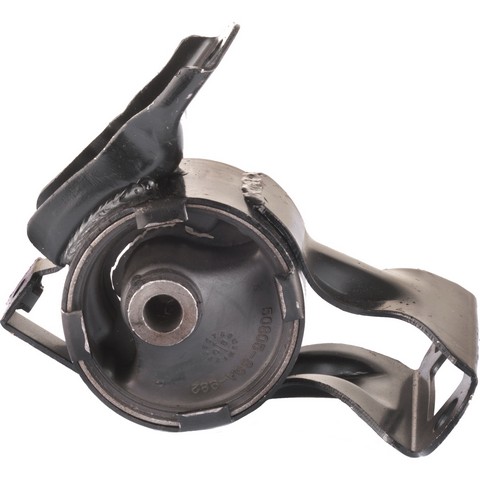 Pioneer Automotive Industries Automatic Transmission Mount P/N:629470