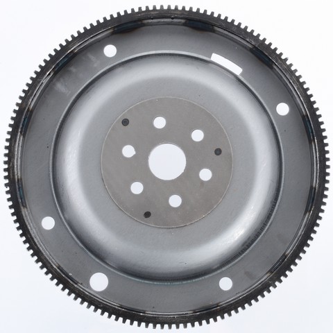 Pioneer Automotive Industries Automatic Transmission Flexplate P/N:FRA-218