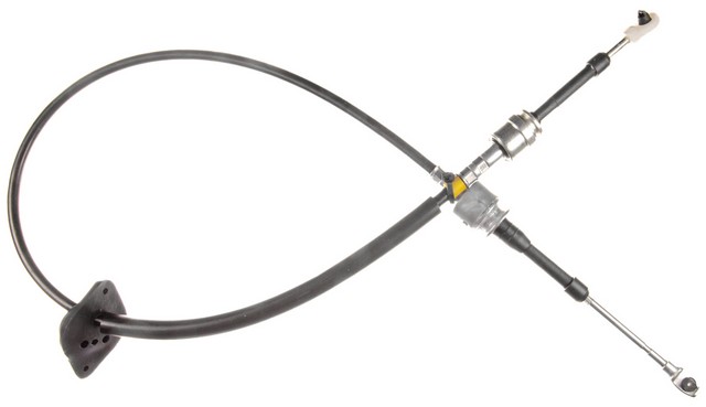 Pioneer Automotive Industries Manual Transmission Shift Cable P/N:CA-8212