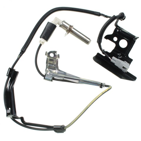 HOLSTEIN ABS Wheel Speed Sensor P/N:2ABS1654