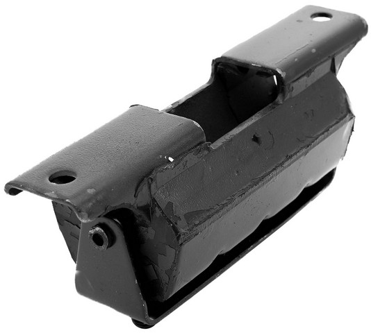 Pioneer Automotive Industries Automatic Transmission Mount P/N:625609