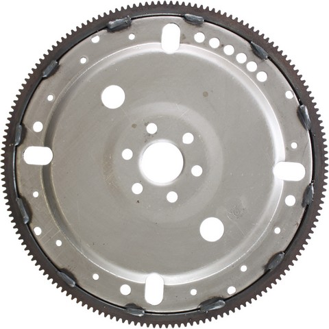 Pioneer Automotive Industries Automatic Transmission Flexplate P/N:FRA-408