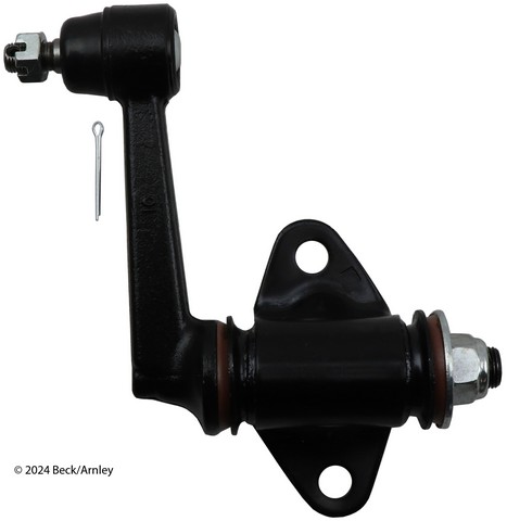 Beck/Arnley Steering Idler Arm P/N:101-4256