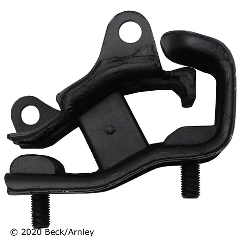 Beck/Arnley Automatic Transmission Mount,Manual Transmission Mount P/N:104-1510