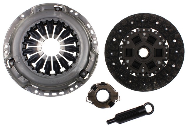 AISIN Transmission Clutch Kit P/N:CKT-077