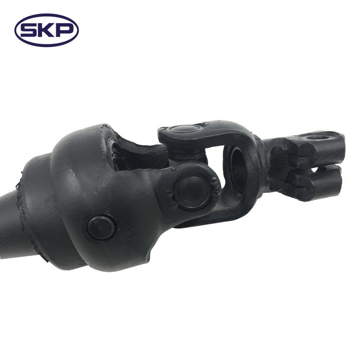 SKP Steering Shaft P/N:SK425465