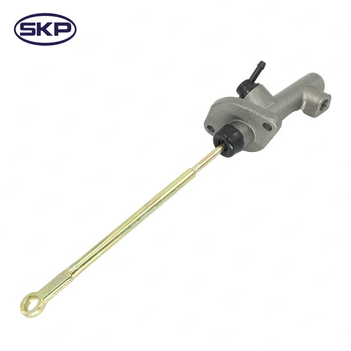 SKP Clutch Master Cylinder P/N:SKCM39732