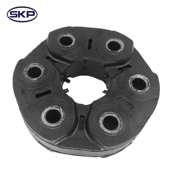 SKP Drive Shaft Coupler P/N:SK935102