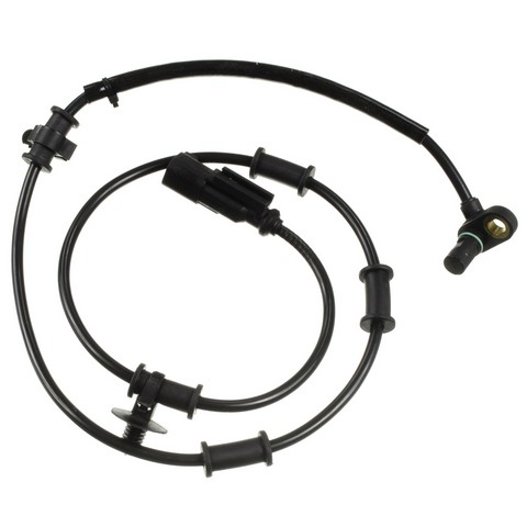 HOLSTEIN ABS Wheel Speed Sensor P/N:2ABS0943