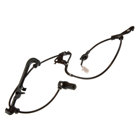 HOLSTEIN ABS Wheel Speed Sensor P/N:2ABS0242