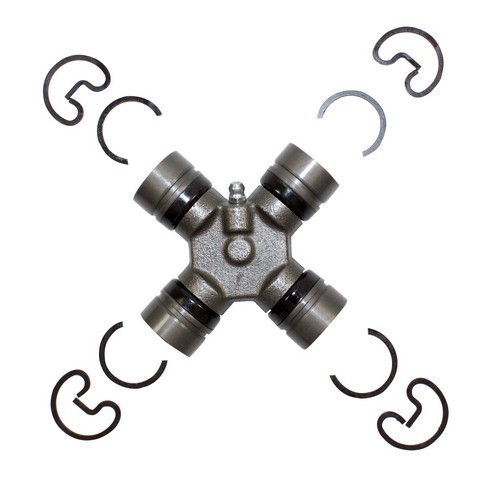 GMB Universal Joint P/N:219-1203