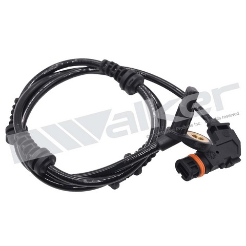 Walker Products ABS Wheel Speed Sensor P/N:241-1175
