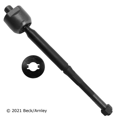Beck/Arnley Steering Tie Rod End P/N:101-7639