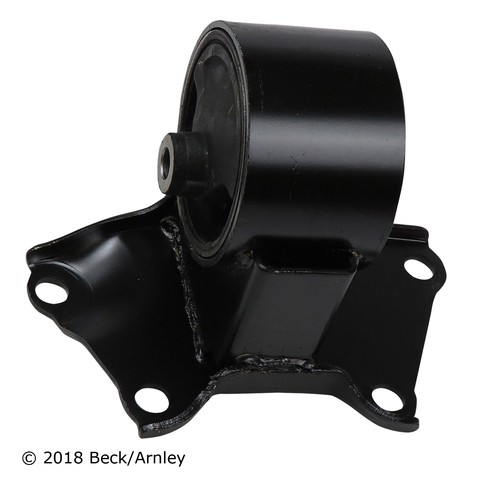 Beck/Arnley Automatic Transmission Mount P/N:104-1585