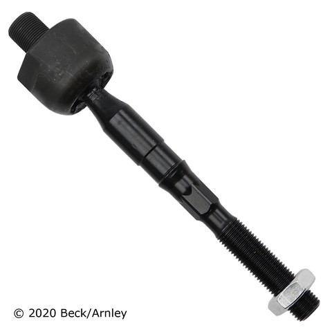 Beck/Arnley Steering Tie Rod End P/N:101-8524