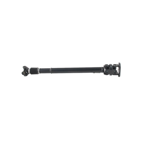 TrakMotive Drive Shaft Assembly P/N:CHP-073