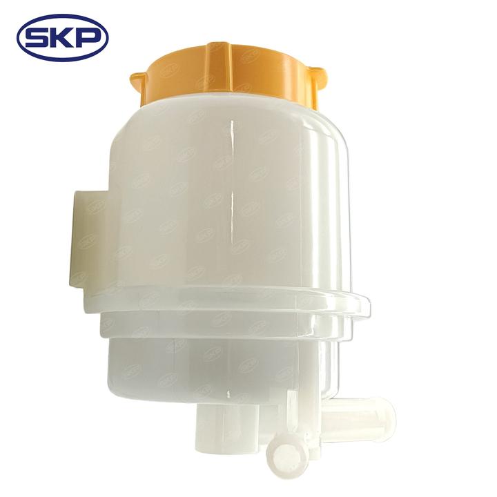 SKP Power Steering Reservoir P/N:SK603937