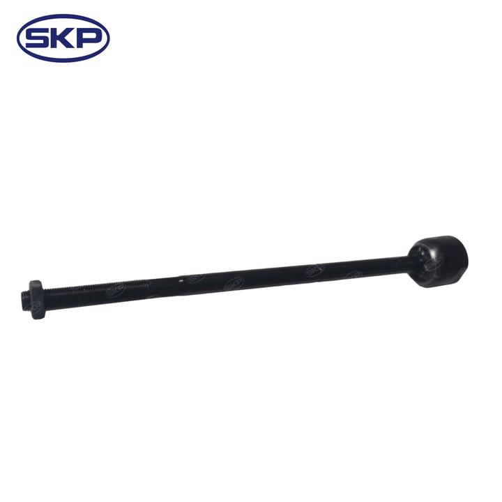 SKP Steering Tie Rod End P/N:SEV800911