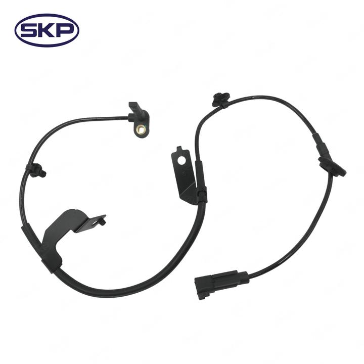 SKP ABS Wheel Speed Sensor P/N:SK970048