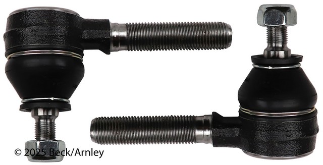 Beck/Arnley Steering Tie Rod End P/N:101-0479