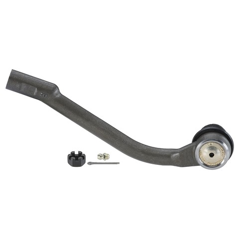 QuickSteer Steering Tie Rod End P/N:ES800230