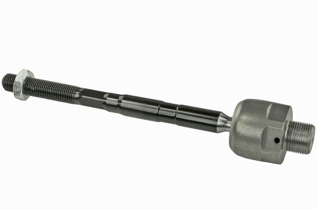Mevotech Original Grade Steering Tie Rod End P/N:GS76715