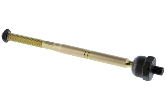 Mevotech Original Grade Steering Tie Rod End P/N:GEV463