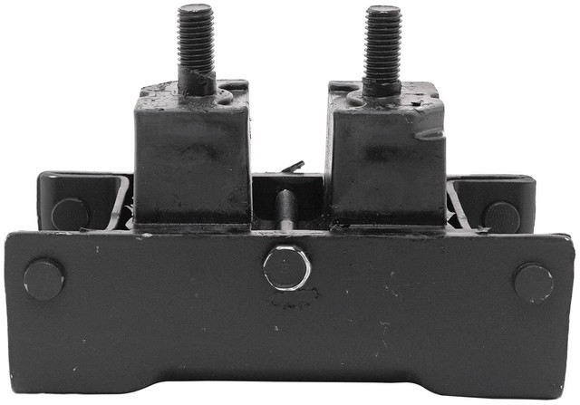 Pioneer Automotive Industries Automatic Transmission Mount P/N:625655