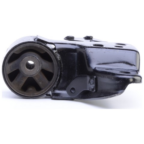 Anchor Automatic Transmission Mount P/N:8460