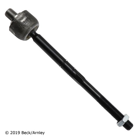 Beck/Arnley Steering Tie Rod End P/N:101-8339