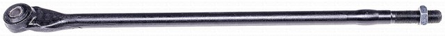Dorman - OE Solutions Steering Tie Rod End P/N:543-031