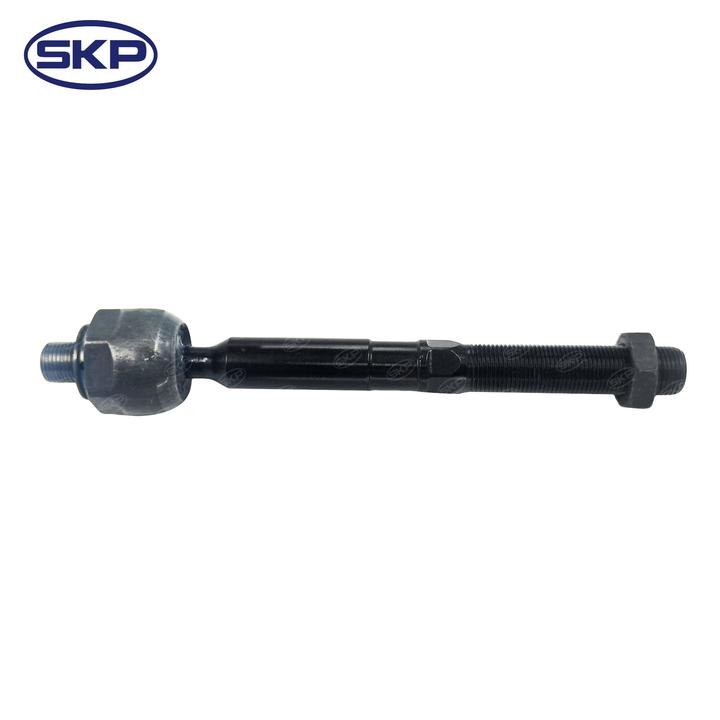 SKP Steering Tie Rod End P/N:SEV800987