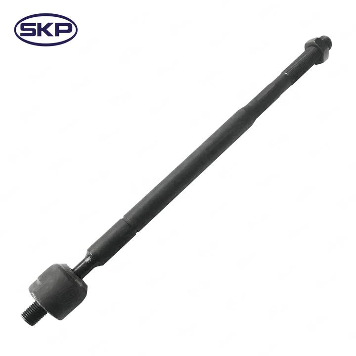 SKP Steering Tie Rod End P/N:SEV301