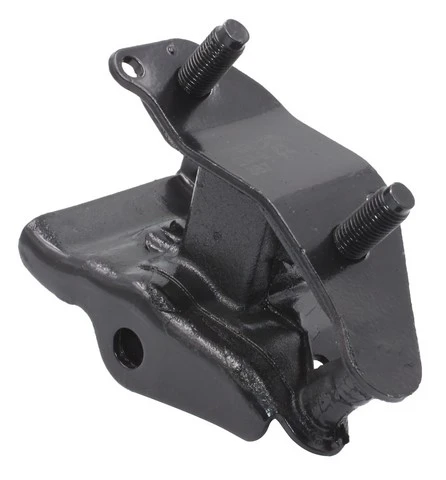 Westar Automatic Transmission Mount P/N:EM-9152