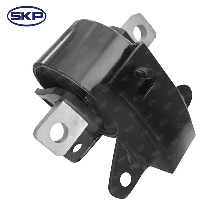 SKP Automatic Transmission Mount P/N:SKM3227