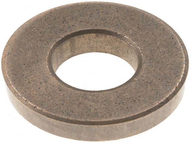 Dorman - Autograde Clutch Pilot Bushing P/N:690-028