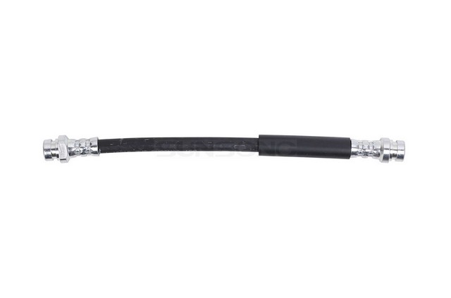 Sunsong Clutch Hydraulic Hose P/N:2201686