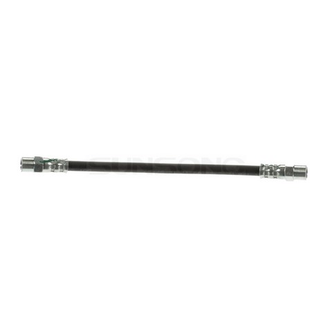 Sunsong Clutch Hydraulic Hose P/N:2205368