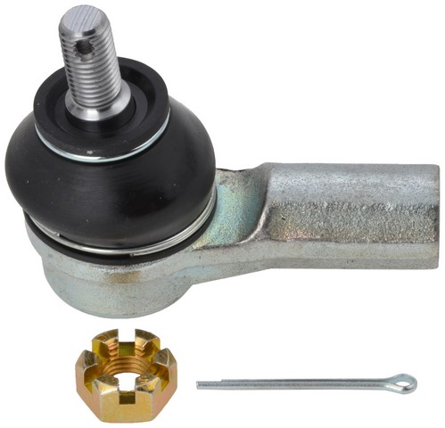 TRW Steering Tie Rod End P/N:JTE7514