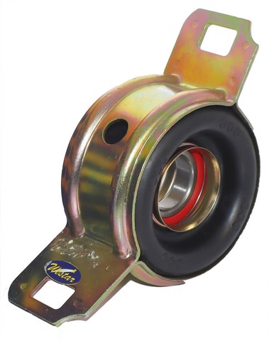 Westar Drive Shaft Center Bearing Rubber Cushion P/N:DS-8531